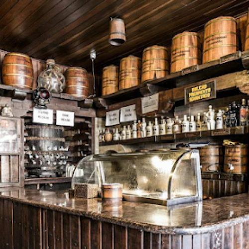 Após liberação MPBA Bar ‘O Cravinho’ retoma atividades no Pelourinho