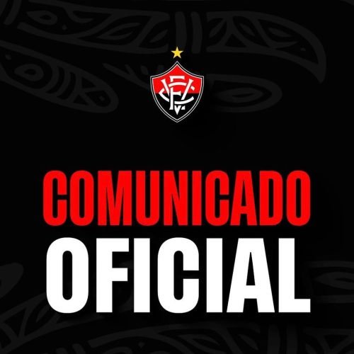 Final do baianão será mesmo com torcida única