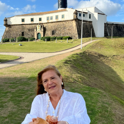 “ARTE DO MAR”: Exposição gratuita Conchas Preciosas celebra 