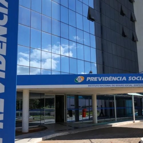 INSS inicia pagamento da 1ª parcela do 13º salário nesta sexta-feira (24)