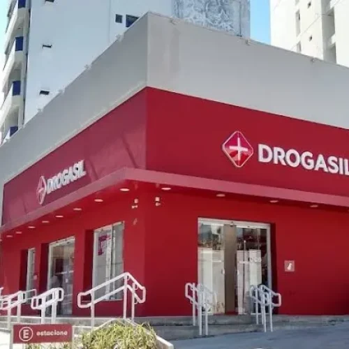 Grupo especializado em roubos a farmácias é alvo de operação integrada da Polícia Civil