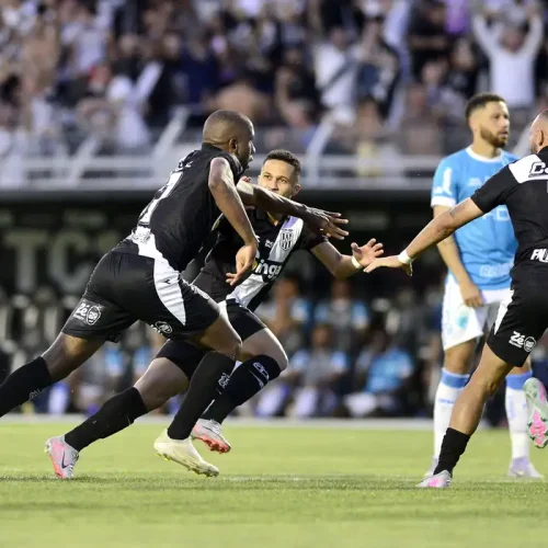Série C: Ponte Preta conquista 1º título nacional de sua história