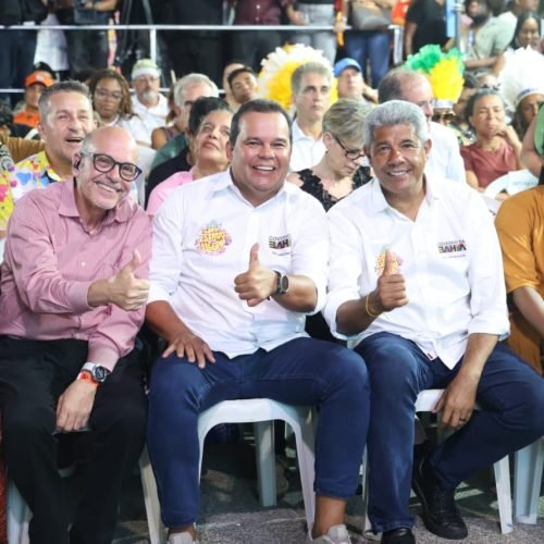 Bahiagás Patrocina Carnaval 2026 com R$ 15 Milhões em Incentivos Fiscais