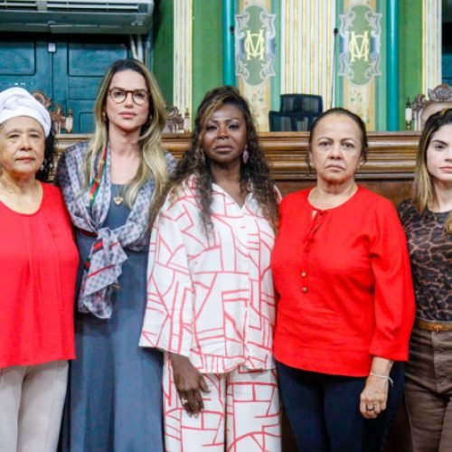 Denúncias de estupros praticados por motoristas de aplicativos em Salvador