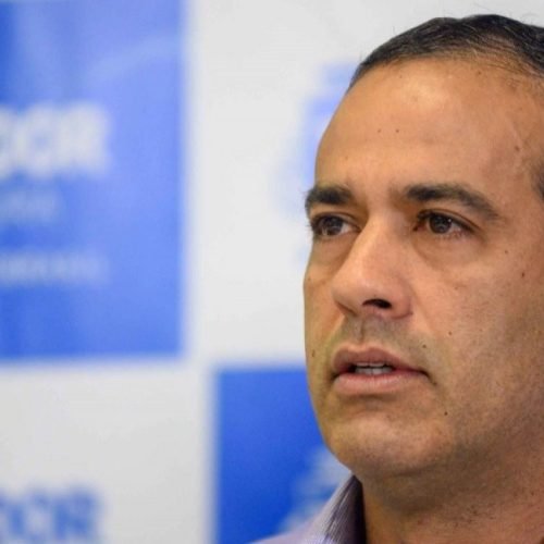 Aprovação nacional dos prefeitos Pesquisa AtlasIntel: Bruno Reis aparece em 10ª posição em ranking