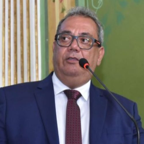 Câmara municipal apresenta Projeto de Segurança para Praticantes de Corrida de Rua