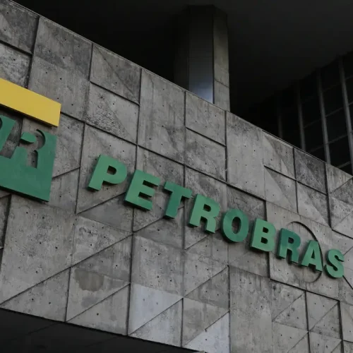 Petrobras prorroga inscrições para projetos socioambientais
