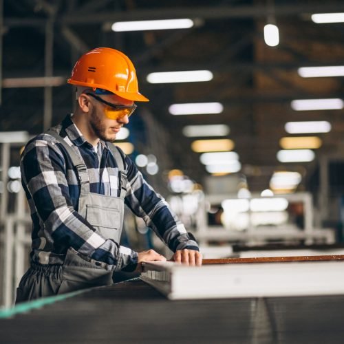Estudo revela que até 75% da jornada da manutenção industrial pode ser desperdiçada no Brasil