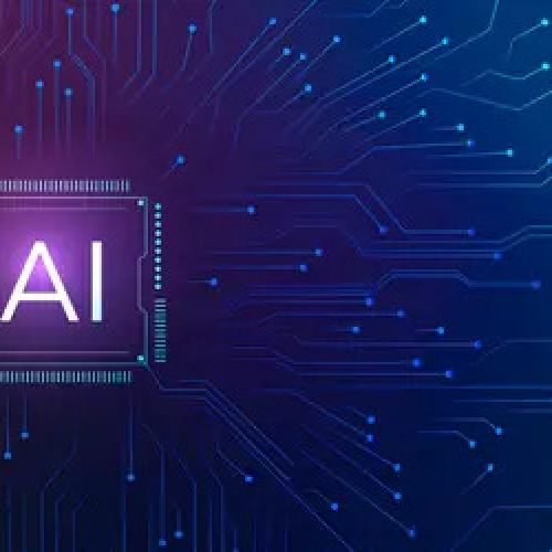 Inteligência Artificial: 3 em cada 10 brasileiros já usaram ferramentas para entender temas complexos