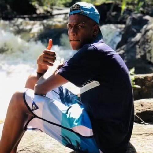 Jovem é morto em festa de confraternização de torcida organizada do Bahia