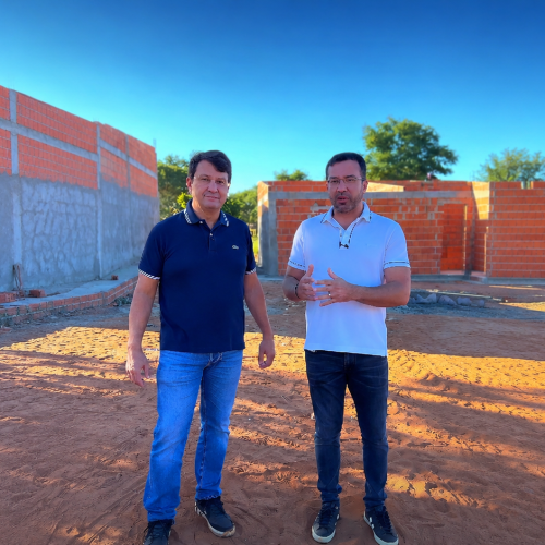 Com investimento de R$ 1 bilhão, obra da BR-030 que vai ligar Bahia ao Centro-Oeste do país segue a todo vapor