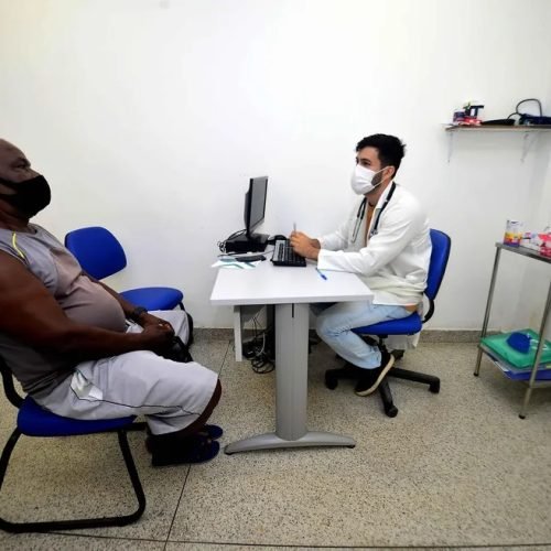 Rede municipal de saúde tem vagas para consultas voltadas a investigar doenças raras