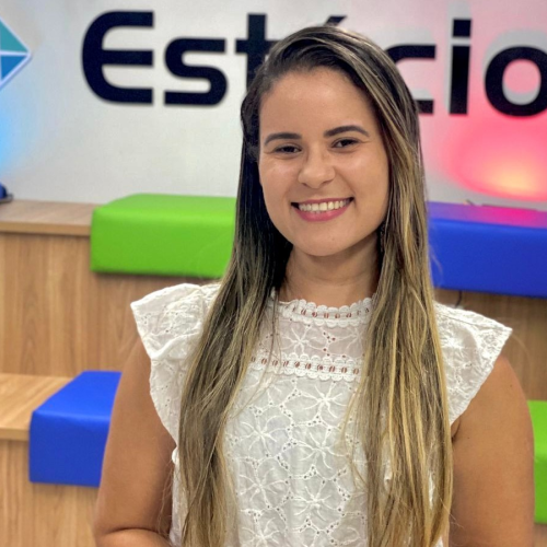 Ciúme não é cuidado: psicóloga explica como diferenciar afeto de violência emocional