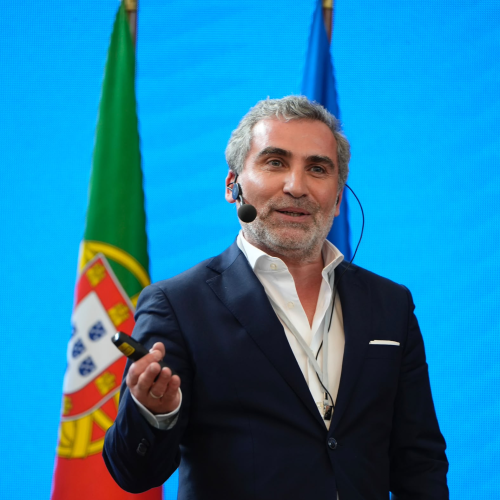 Da produção à gastronomia: Fórum Náutico debate futuro sustentável da pesca e aquicultura na Bahia