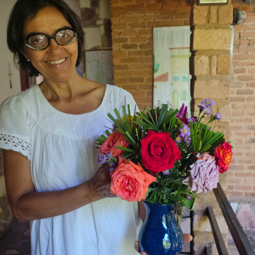 Pousada da Fonte celebra 25 anos e destaque internacional de Lençóis comprometida com hospitalidade conectada à essência da Chapada Diamantina