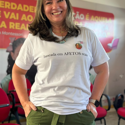 Literatura como cuidado: Academia de Letras da Bahia recebe vivência