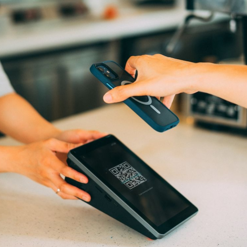 Pix muda hábitos de consumo e exige atenção ao controle financeiro