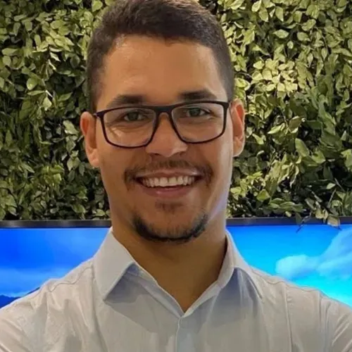 Dentista morre em grave acidente na BA-131, em Miguel Calmon