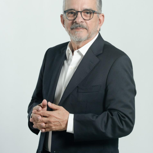 Eleições 2026: Antonio Lavareda analisa polarização, comportamento do eleitor e cenário político em jantar para empresários