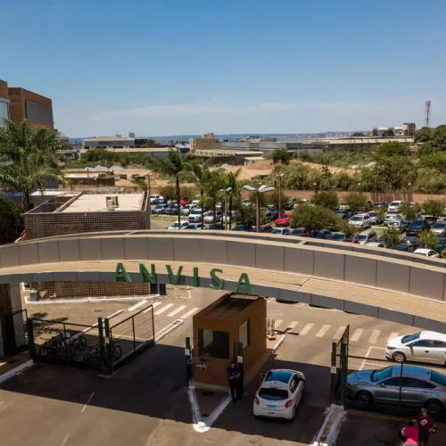 Foto: Rafa Neddermeyer/Agência Brasil