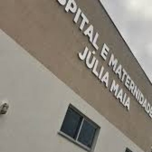 Com investimento de R$ 3 milhões, Governo do Estado entrega reforma e ampliação do hospital municipal de Jiquiriçá