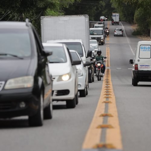 Desconto de 15% no IPVA da Bahia em 2026 está entre os maiores do país