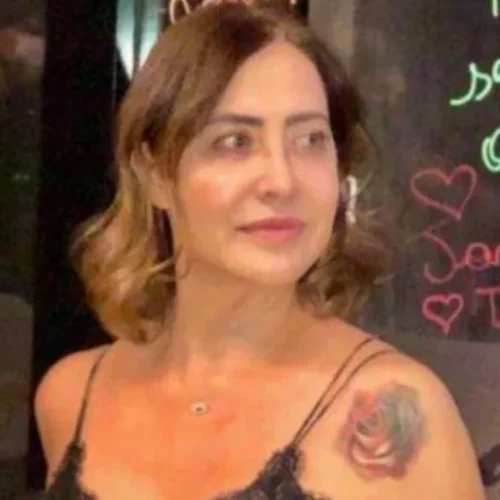 TJBA afasta juíza suspeita de pratica de trafico de influência