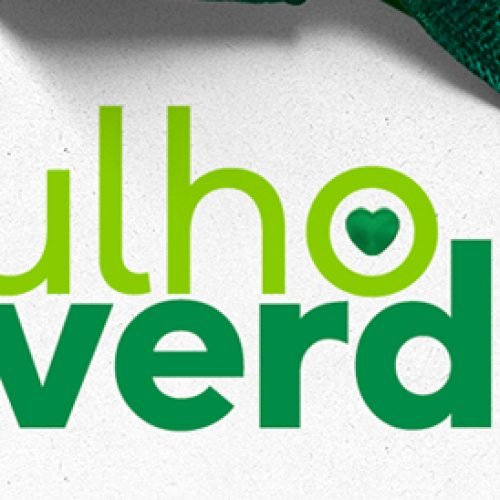 Feira Julho Verde em Ação disponibiliza serviços de saúde neste domingo em Salvador