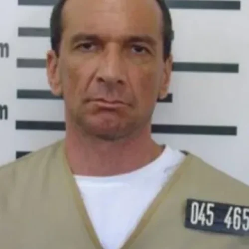 Marcola é absolvido após prescrição da investigação do MPSP