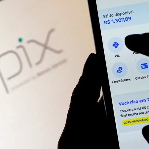 Pix apresenta no recurso a partir desta quarta (1º)