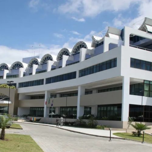 V Fórum do Sistema de Justiça Brasileiro promovido pela Organização dos Estados Americanos
