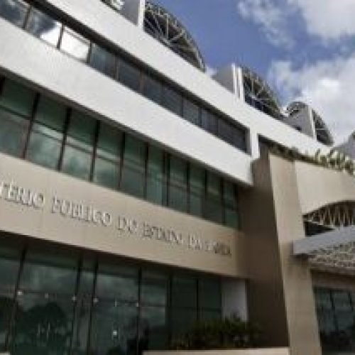 MPBA denuncia advogada conhecida como “Rainha do Sul” por integrar organização criminosa