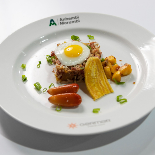 Prêmios transformam bares e restaurantes em destinos obrigatórios