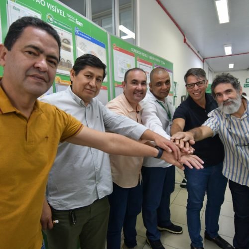 Indústria São Miguel ampliará fábrica em Alagoinhas com investimento de R$41 milhões