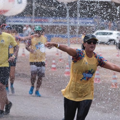 Bahia Beer 2025: inscrições abertas para a Corrida da Cerveja