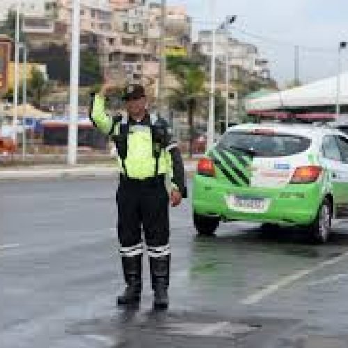 Prefeitura monta operação especial para o clássico Ba-Vi na final do Baianão