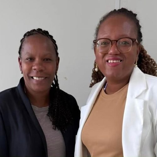 Reunião debate legado da Copa do Mundo Feminina de 2027 e fortalecimento do futebol feminino