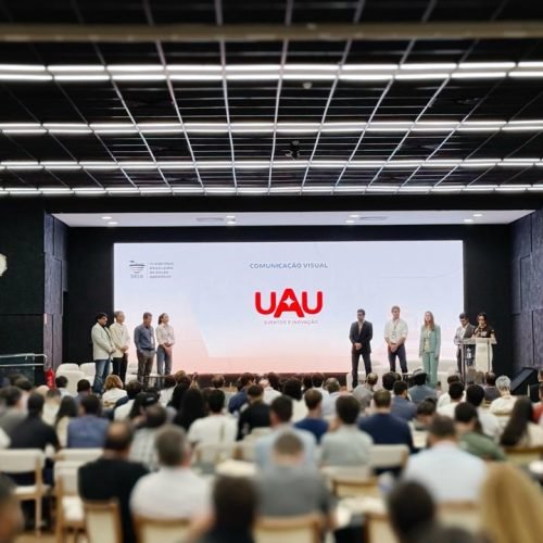 Aiba participa do IV Simpósio Brasileiro de Solos Arenosos em Luís Eduardo Magalhães
