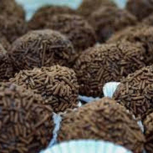 Dia da Sobremesa: tradição, inovação e o sabor que encerra experiências