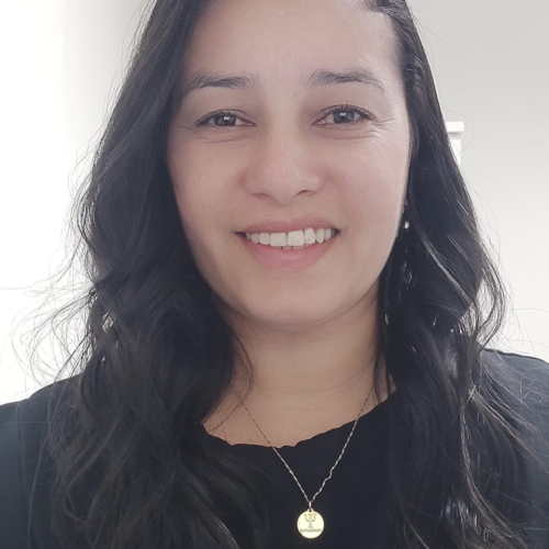  Escuta qualificada e saúde mental