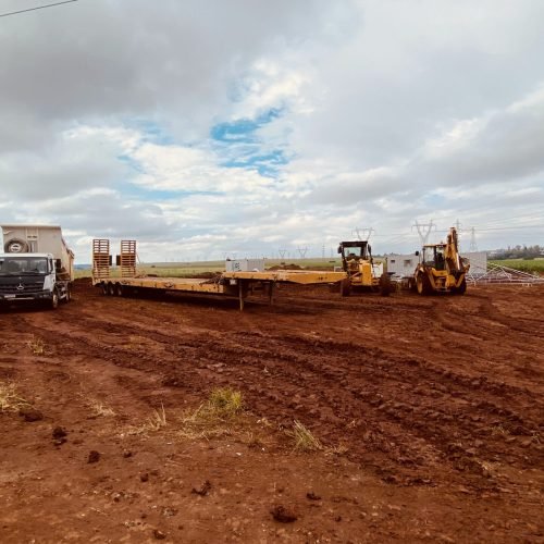 Dívidas do agro: Senado amplia socorro e produtores temem nova MP