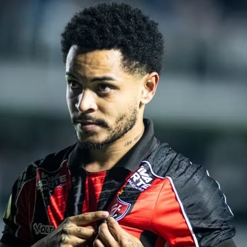 Vitória de Ventura rumo a deixar zona de rebaixamento